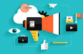 12 Yếu tố giúp bán hàng hiệu quả trên sàn thương mại điện tử (P2)